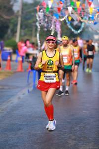 BIB: 47490
                            <button type="button" onclick="openModal(9927788)" class="btn btn-primary btn-sm float-right btn-popup" data-toggle="modal" data-target=".modal-high-quality">
                        <i class="fas fa-shopping-cart"></i> Add to Cart
                    </button>
                                            <button type="button" onclick="isThisMe(9927788, true)" class="btn btn-success btn-sm float-right btn-popup btn-isme hidden" data-toggle="tooltip" data-placement="bottom" title="นี่คือรูปของคุณใช่ไหม คลิกที่นี่เพื่อเอาเข้าอัลบั้ม">
                        <i class="fas fa-plus"></i> Add to album
                    </button>
                    <button type="button" onclick="isThisMe(9927788, false)" class="btn btn-warning btn-sm float-right btn-popup btn-isnotme hidden">
                        <i class="fas fa-ban"></i> Remove from album
                    </button>